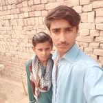 M.jawaid malik - @m.jawaidmalik_ - Instagram