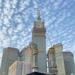Muhammad Jawaid Malik - @jawaidmalikm - Instagram