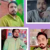 Tu Meri Zindagi He - @malikjawaid770gmail.com - TikTok