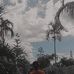 Bryan Reniaman Jatan - Facebook