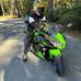 Jawan Brown - Facebook