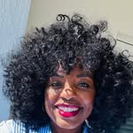 Jawan Brown - @jbketojourney - Instagram