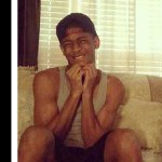 Jawan Brown - @itss_jawan - Instagram