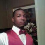 Jawan Brown - @jaybrown_2012 - Instagram