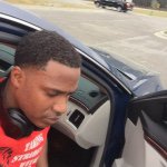 JaWan Brown - @jdb843 - Instagram