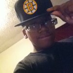 Jawan Brown - @litjb - Instagram