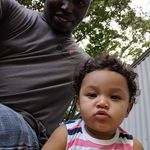 Jawan Brown - @jawan.brown.73 - Instagram