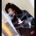 Jawan Brown - Facebook