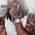 Jawan Brown - @jawan.brown - Instagram
