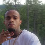 Jawan Brown - @jbgetitin27 - Instagram
