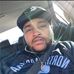 Jawan Brown - Facebook