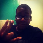Jawan Brown - @lit_killa - Instagram
