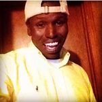Jawan Brown - @og_wesley6 - Instagram