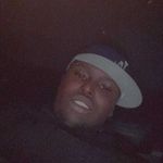 Jawan brown - @90s_baby_wesley - Instagram