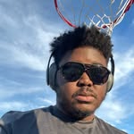Jawan Brown, FNP-BC - @_dawgdayz - Instagram