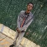 Jawan Brown Jawan Brown - @flyguy._6 - Instagram
