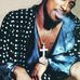 Jawan Brown Jawan Brown - Facebook