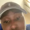 jawanbrown - @jawanbrown - TikTok