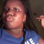 jawanbrown - @jawanbrown8 - Instagram