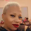 JaWandaBBRown - @jawandabbrown - TikTok