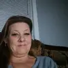 jawanna brown - @jawannabrown - TikTok