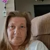 jawannabrown6 - @jawanna.brown - TikTok