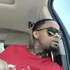 JB - @jawanbrown8 - TikTok