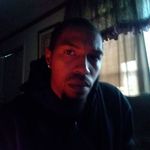Jeffrey Brown - @jawanbrown707 - Instagram