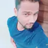 عادل_الحربي - @jjawan_taylor - TikTok