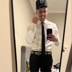 Jaidan Taylor - Facebook