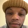 Jawan Taylor385 - @uclegrandpa2 - TikTok