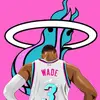 Jawan Taylor420 - @jawantaylor4 - TikTok