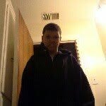 jawan taylor - @jawan_got_swagg - Instagram