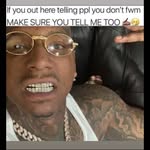 jawan taylor 216 - @taylorjawan65 - Instagram