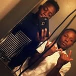 Jawan Taylor - @taylorgang_300 - Instagram