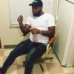 jawan Taylor - @jawan20201 - Instagram