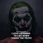 Jawan Taylor - Facebook