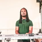 Jawan Taylor - Facebook