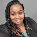 Jawan Taylor - @queenjae3088 - Instagram