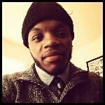 Jawan Taylor - @jayykdeetee2 - Instagram