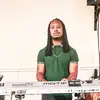 Jawan Taylor - @jawan.taylor7 - TikTok