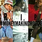 Jawan Taylor-Stroud - @jawantookoo - Instagram