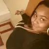 jawantaylor48 - @jawantaylor48 - TikTok