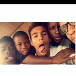 Jawantaylor - @jawan_300 - Instagram