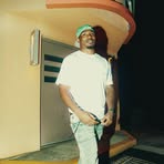 Juwan Taylor - Facebook