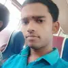 vinothkumar - @jawan_taylorr - TikTok