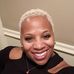 Ja-Wanda Brannan Brown - Facebook