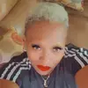 Ja-Wanda Brown - @jawanda.brown8 - TikTok