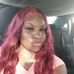 Jalinda Brown - Facebook