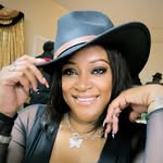 JaWanda Brown - @im.tish - Instagram